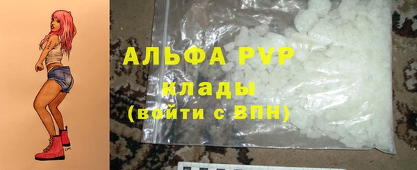 твердый Алексеевка
