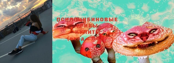Альфа ПВП Алзамай