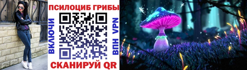 mega зеркало Чапаевск Галлюциногенные грибы ЛСД купить наркоту